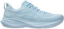 Кроссовки мужские ASICS Gt-2000 13 Lite-Show Lite-Show/Light Blue