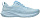 Кроссовки мужские ASICS Gt-2000 13 Lite-Show Lite-Show/Light Blue - Фото 1 малая