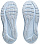 Кроссовки мужские ASICS Gt-2000 13 Lite-Show Lite-Show/Light Blue - Фото 2 малая