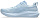 Кроссовки мужские ASICS Gt-2000 13 Lite-Show Lite-Show/Light Blue - Фото 3 малая