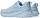 Кроссовки мужские ASICS Gt-2000 13 Lite-Show Lite-Show/Light Blue - Фото 4 малая