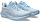 Кроссовки мужские ASICS Gt-2000 13 Lite-Show Lite-Show/Light Blue - Фото 5 малая