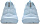 Кроссовки мужские ASICS Gt-2000 13 Lite-Show Lite-Show/Light Blue - Фото 7 малая
