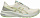 Кроссовки мужские ASICS Gt-1000 13 Tr Nature Bathing/Lime Green - Фото 1 малая