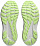 Кроссовки мужские ASICS Gt-1000 13 Tr Nature Bathing/Lime Green - Фото 2 малая