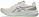 Кроссовки мужские ASICS Gt-1000 13 Tr Nature Bathing/Lime Green - Фото 3 малая