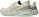 Кроссовки мужские ASICS Gt-1000 13 Tr Nature Bathing/Lime Green - Фото 4 малая