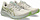 Кроссовки мужские ASICS Gt-1000 13 Tr Nature Bathing/Lime Green - Фото 5 малая