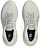 Кроссовки мужские ASICS Gt-1000 13 Tr Nature Bathing/Lime Green - Фото 6 малая
