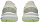 Кроссовки мужские ASICS Gt-1000 13 Tr Nature Bathing/Lime Green - Фото 7 малая
