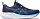 Кроссовки мужские ASICS Gel-Pulse 16 Indigo Blue/Blue Coast - Фото 1 малая