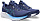 Кроссовки мужские ASICS Gel-Pulse 16 Indigo Blue/Blue Coast - Фото 2 малая