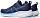 Кроссовки мужские ASICS Gel-Pulse 16 Indigo Blue/Blue Coast - Фото 3 малая