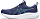 Кроссовки мужские ASICS Gel-Pulse 16 Indigo Blue/Blue Coast - Фото 4 малая