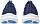 Кроссовки мужские ASICS Gel-Pulse 16 Indigo Blue/Blue Coast - Фото 5 малая