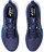 Кроссовки мужские ASICS Gel-Pulse 16 Indigo Blue/Blue Coast - Фото 6 малая