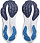 Кроссовки мужские ASICS Gel-Pulse 16 Indigo Blue/Blue Coast - Фото 7 малая