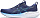 Кроссовки мужские ASICS Gel-Pulse 16 Indigo Blue/Blue Coast - Фото 8 малая