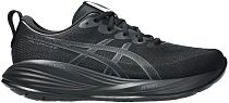 Кроссовки мужские ASICS Gel-Cumulus 27 Black/Carrier Grey
