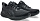 Кроссовки мужские ASICS Gel-Cumulus 27 Black/Carrier Grey - Фото 2 малая