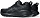 Кроссовки мужские ASICS Gel-Cumulus 27 Black/Carrier Grey - Фото 3 малая