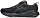 Кроссовки мужские ASICS Gel-Cumulus 27 Black/Carrier Grey - Фото 4 малая