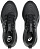 Кроссовки мужские ASICS Gel-Cumulus 27 Black/Carrier Grey - Фото 5 малая
