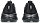 Кроссовки мужские ASICS Gel-Cumulus 27 Black/Carrier Grey - Фото 7 малая