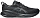 Кроссовки мужские ASICS Gel-Cumulus 27 Black/Carrier Grey - Фото 1 малая