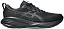 Продукция Asics-2