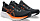 Кроссовки мужские ASICS Gel-Pulse 16 Black/Nova Orange - Фото 2 малая