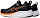 Кроссовки мужские ASICS Gel-Pulse 16 Black/Nova Orange - Фото 3 малая