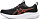 Кроссовки мужские ASICS Gel-Pulse 16 Black/Nova Orange - Фото 4 малая