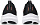Кроссовки мужские ASICS Gel-Pulse 16 Black/Nova Orange - Фото 5 малая