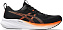Продукция Asics-2