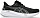 Кроссовки мужские ASICS Gel-Cumulus 26 Black/Concrete - Фото 1 малая