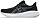 Кроссовки мужские ASICS Gel-Cumulus 26 Black/Concrete - Фото 2 малая
