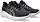 Кроссовки мужские ASICS Gel-Cumulus 26 Black/Concrete - Фото 3 малая