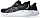 Кроссовки мужские ASICS Gel-Cumulus 26 Black/Concrete - Фото 4 малая