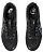 Кроссовки мужские ASICS Gel-Cumulus 26 Black/Concrete - Фото 5 малая
