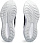 Кроссовки мужские ASICS Gel-Cumulus 26 Black/Concrete - Фото 6 малая