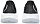 Кроссовки мужские ASICS Gel-Cumulus 26 Black/Concrete - Фото 7 малая