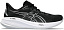 Продукция Asics-1