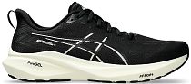 Кроссовки мужские ASICS Gt-2000 13 Black/White