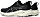 Кроссовки мужские ASICS Gt-2000 13 Black/White - Фото 4 малая