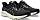 Кроссовки мужские ASICS Gt-2000 13 Black/White - Фото 5 малая