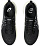 Кроссовки мужские ASICS Gt-2000 13 Black/White - Фото 6 малая