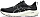 Кроссовки мужские ASICS Gt-2000 13 Black/White - Фото 7 малая