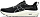 Кроссовки мужские ASICS Gt-2000 13 Black/White - Фото 8 малая