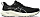Кроссовки мужские ASICS Gt-2000 13 Black/White - Фото 1 малая